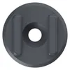 SP Connect Micro Stem Mount Aluminium Produktbild-Vorschau 6
