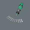 Wera - Kraftform Kompakt 12, 10-teilig; 5135942001 Produktbild-Vorschau 3