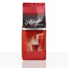 Alfredo Espresso Kaffee TIPO-BAR 1000g Bohnen Náhľad obrázku produktu 2