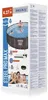 Bestway Steel Pro Max abnehmbarer Pool Ø427 x 107 cm mit Produktbild-Vorschau 8