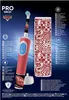 Spazzolino elettrico per bambini Oral-B Vitality Pro 103 Anteprima dell’immagine prodotto 7