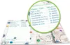 HERMA Eckspannermappe "Sandkastenfreunde" Karton DIN A4 Produktbild-Vorschau 3