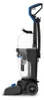 Bissell PowerWash HydroSteam, Hinterhergehen, Tief, 3,78 l, Produktbild-Vorschau 2