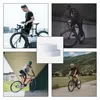 Fahrrad Lenkerband (Standard) mit Aluminium Lenkerstopfen Produktbild-Vorschau 5