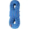 VEVOR 10,2 mm corda da arrampicata dinamica, 50 m (164 ft) Anteprima dell’immagine prodotto 1