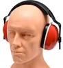 Yato YT-74621 Yato YT-74621 Gehörschutz Produktbild-Vorschau 9