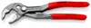 KNIPEX Wasserpumpenzange (ES) für Produktbild-Vorschau 46