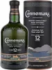 Connemara 12 Jahre Peated Single Malt Irish Whiskey in Produktbild-Vorschau 6