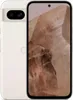 Google Pixel 8a, 15,5 cm (6,1"), 8 GB, 128 GB, 64 MP, Podgląd zdjęcia produktu 9