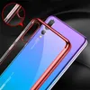 A close-up shot of a phone case on a phone. Anteprima dell’immagine prodotto