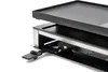 Solis 3 in 1 Raclette Tischgrill, 1500 W, 10 Personen, Produktbild-Vorschau 2