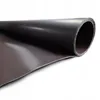 Magnetfolie 1,0 mm Schwarz – 61 x 100 cm Meterware Flexible Produktbild-Vorschau 3
