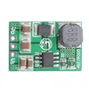 12V/3,5A DC-DC Step up Boost napäťový prevodník 3V 3,3V Náhľad obrázku produktu 5