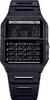 Casio CA-53WB-1B, Wasserfest Produktbild-Vorschau 6