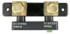 Smartshunt 300A/50mV Anteprima dell’immagine prodotto 6
