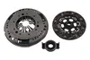 Kupplungssatz 3 In 1 Kit (1640-0074) passend für , VW Produktbild-Vorschau 1
