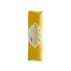 Morelli Spaghetti aus Hartweizengrieß handverpackt 1kg Produktbild-Vorschau 2