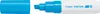 PILOT PINTOR Kreativmarker - Marker-Stift, Fein 8.0mm, Produktbild-Vorschau 1