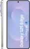 Galaxy S25 Edge, Titanium Icyblue, 512 GB Produktbild-Vorschau 16