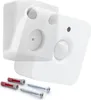 Support pour Philips Hue Motion Sensor Détecteur de Voir les images du produit 1