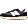 New Balance Sneakers MS237GA in Multicolored color size 44 Produktbild-Vorschau 8