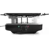 GOURMETmaxx Raclette Grill 8 Personen 1400W Produktbild-Vorschau 3