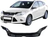 SCOUTT | Deflektor / kryt přední kapoty pro Ford Focus III Náhled obrázku produktu 1