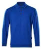 MASCOT 00785-280-11-4XL, Sweatshirt, Uni, 4XL, 132 cm, Produktbild-Vorschau 1