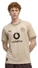 Puma BVB Special Edition Jersey Replica, Größe:L Produktbild-Vorschau 3