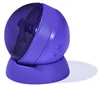 Animal Interactif Spin Master Bitzee Hamster Ball Voir les images du produit 26