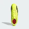 Scarpe Adidas X Crazyfast Club FxG IF0717 Pullover adidas Produktbild-Vorschau 17