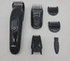 Braun Serie 3 All-In-One Cura della Barba Set Tagliacapelli Anteprima dell’immagine prodotto 29