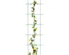 Ozdobná mříž na popínavé rostliny Lafiora kov 0 cm x 45 cm Náhled obrázku produktu 4