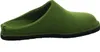 Haflinger Damen Herren Hausschuh Pantoffel Wollfilz Flair Produktbild-Vorschau 11