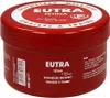 Kerbl Eutra Melkfett 250 ml Dose Produktbild-Vorschau 5