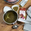 Kräutermischung zum Pökeln von Fleisch 36g pro 10 kg Produktbild-Vorschau 11