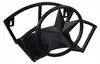 Support pour tuyau Relaxdays, pour tuyau de 45 m de 5/8", Voir les images du produit 8