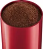 Bosch TSM6A014R Kaffeemühle 180 W Rot Produktbild-Vorschau 4
