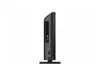 PHILIPS Fernseher 32PHS5507/12 LED HD TV 32 Zoll 1.280 x Produktbild-Vorschau 5