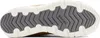 Sorel Schuhe Explorer II Joan Faux WP, 1959371242 Produktbild-Vorschau 5