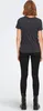 Only Blusen & Hemden Produktbild-Vorschau 3