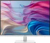 MSI Monitor 27 inches Modern MD272UPHW Produktbild-Vorschau 2