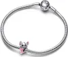 Pandora Disney 793189C01 Charm Damen Stitch Produktbild-Vorschau 7