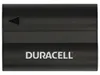 Duracell DRC511 - Batterie - Li-Ion - 1400 mAh - noir - Anteprima dell’immagine prodotto 3