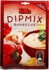 KiMs Dipmix Barbecue 16g Produktbild-Vorschau 3