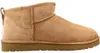 Stivaletti Del Marchio Ugg Del Modello M Classic Ultra Mini Anteprima dell’immagine prodotto 4