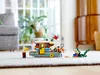 LEGO 31093 Creator Hausboot Podgląd zdjęcia produktu 9