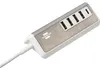 brennenstuhl® 1508230 ®estilo USB multi-nabíjačka - 1,5m, Náhľad obrázku produktu 2