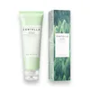 SKIN1004 Madagascar Centella Tea-Trica BHA Foam 125 ml - Anteprima dell’immagine prodotto 4