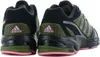 Boty Adidas GW6863 Náhled obrázku produktu 20
